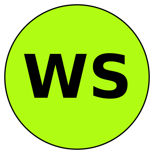 WiseScape